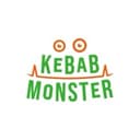 Kebab Monster Kebab Monster