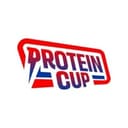Proteincup Proteincup