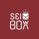 Seibox Seibox